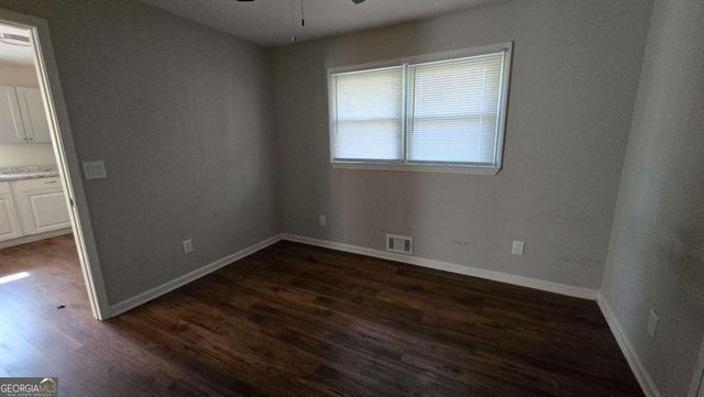 5472-5474 June Drive SW, Austell, GA 30106