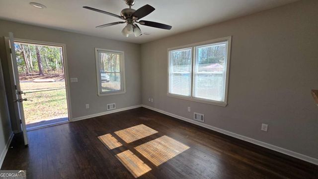 5472-5474 June Drive SW, Austell, GA 30106