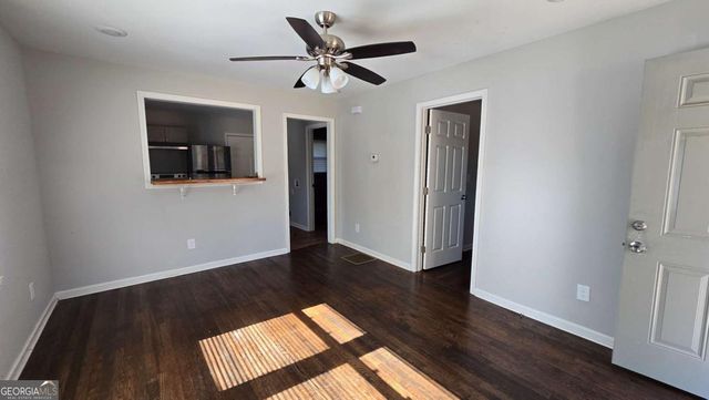 5472-5474 June Drive SW, Austell, GA 30106