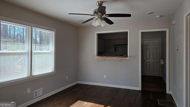 5472-5474 June Drive SW, Austell, GA 30106