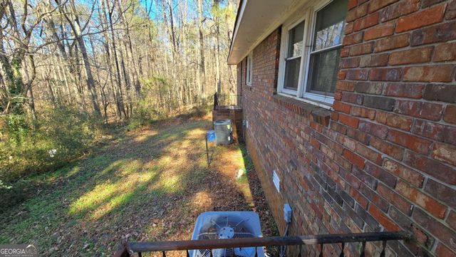 5472-5474 June Drive SW, Austell, GA 30106