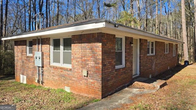 5472-5474 June Drive SW, Austell, GA 30106