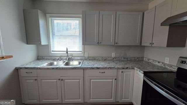 5472-5474 June Drive SW, Austell, GA 30106