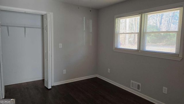 5472-5474 June Drive SW, Austell, GA 30106