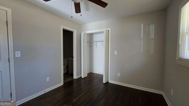 5472-5474 June Drive SW, Austell, GA 30106