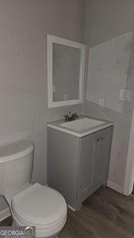 5472-5474 June Drive SW, Austell, GA 30106