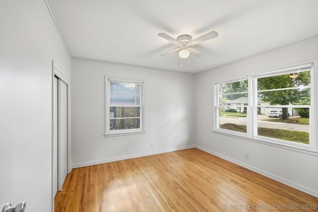 2519 E 56th Street, Tulsa, OK 74105
