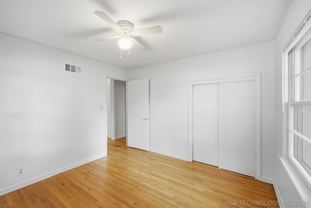2519 E 56th Street, Tulsa, OK 74105