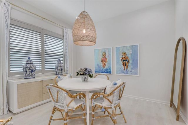 7222 Saona CT, Naples, FL 34113