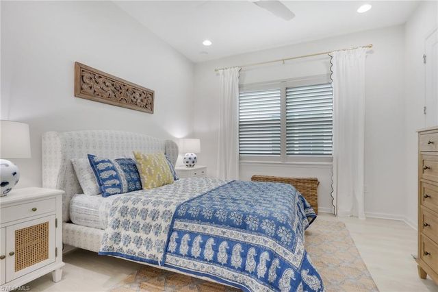 7222 Saona CT, Naples, FL 34113