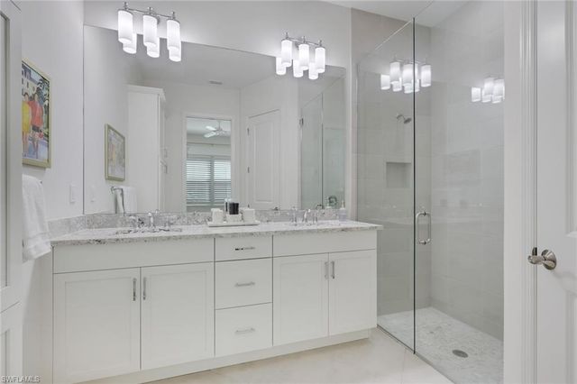 7222 Saona CT, Naples, FL 34113