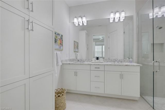 7222 Saona CT, Naples, FL 34113