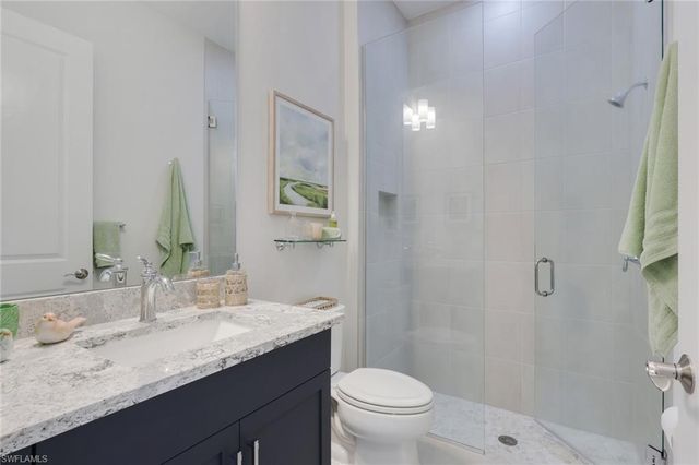 7222 Saona CT, Naples, FL 34113