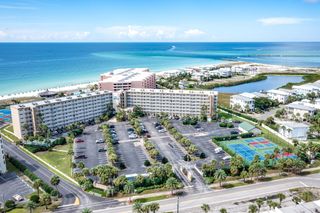 502 Gulf Shore Drive, 307, Destin, FL 32541