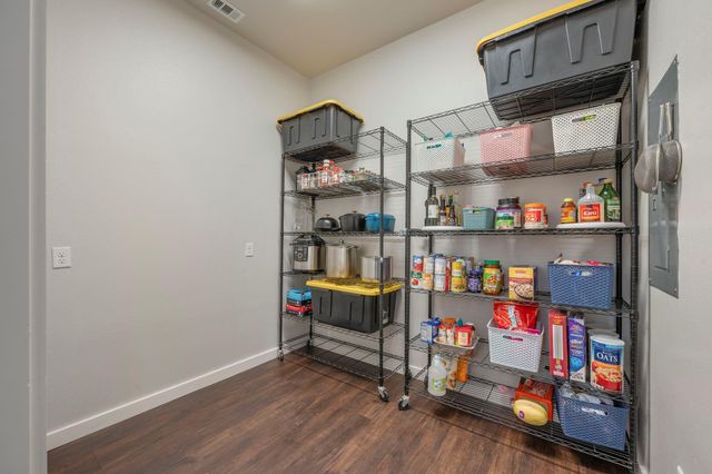 3915 County Road 447, Anderson, TX 77830