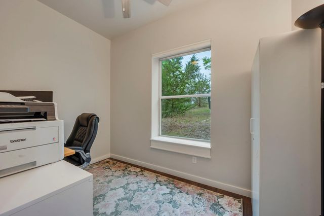 3915 County Road 447, Anderson, TX 77830