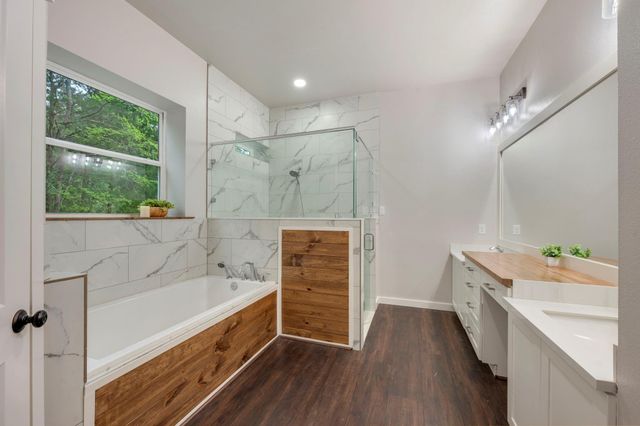 3915 County Road 447, Anderson, TX 77830