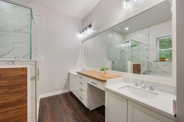 3915 County Road 447, Anderson, TX 77830