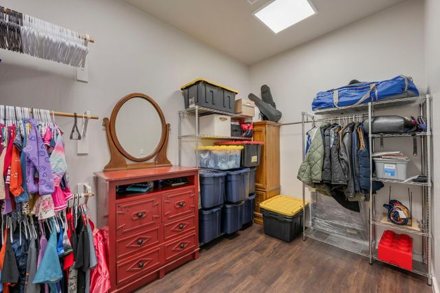 3915 County Road 447, Anderson, TX 77830