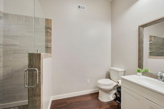 3915 County Road 447, Anderson, TX 77830