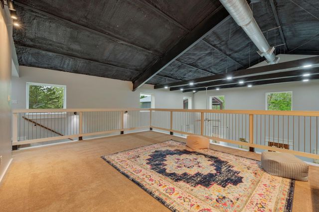 3915 County Road 447, Anderson, TX 77830