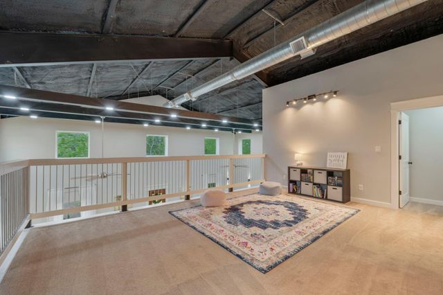 3915 County Road 447, Anderson, TX 77830