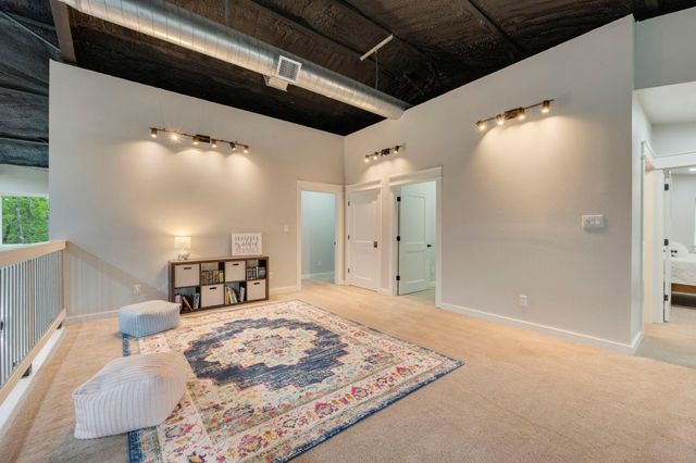 3915 County Road 447, Anderson, TX 77830