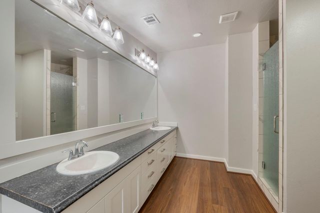 3915 County Road 447, Anderson, TX 77830