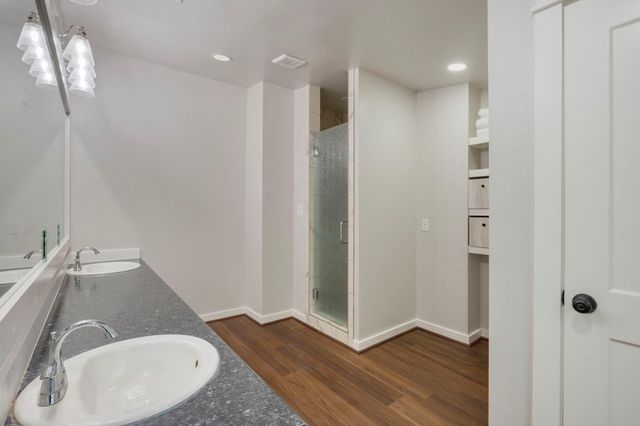 3915 County Road 447, Anderson, TX 77830