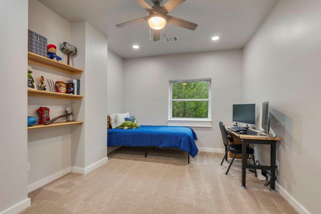 3915 County Road 447, Anderson, TX 77830