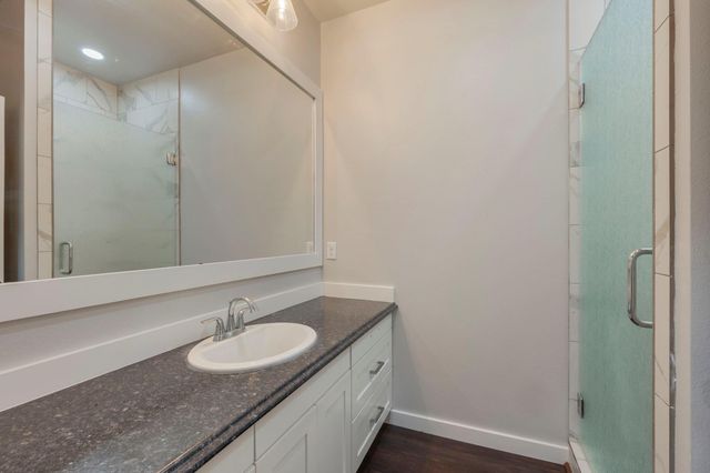 3915 County Road 447, Anderson, TX 77830