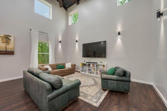 3915 County Road 447, Anderson, TX 77830