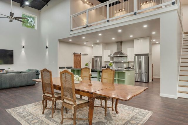 3915 County Road 447, Anderson, TX 77830