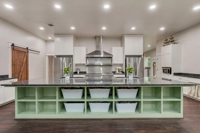 3915 County Road 447, Anderson, TX 77830