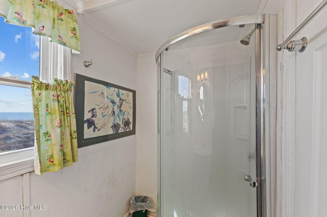 202 Glenn Street, Atlantic Beach, NC 28512