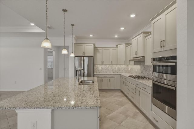 9070 SW 106TH AVENUE, Ocala, FL 34481