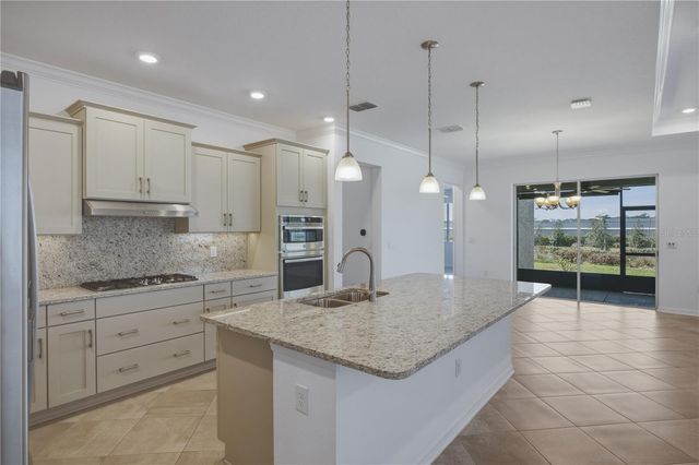 9070 SW 106TH AVENUE, Ocala, FL 34481