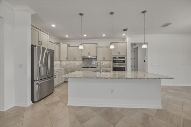 9070 SW 106TH AVENUE, Ocala, FL 34481