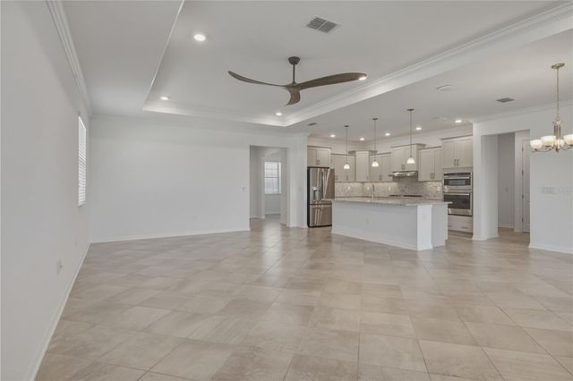 9070 SW 106TH AVENUE, Ocala, FL 34481