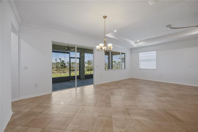 9070 SW 106TH AVENUE, Ocala, FL 34481