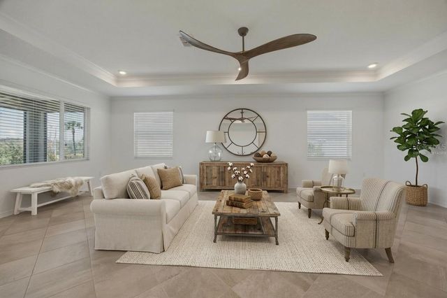 9070 SW 106TH AVENUE, Ocala, FL 34481