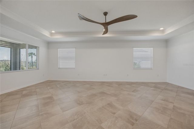 9070 SW 106TH AVENUE, Ocala, FL 34481