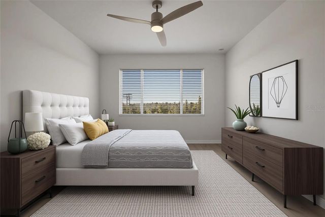 9070 SW 106TH AVENUE, Ocala, FL 34481