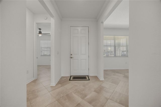 9070 SW 106TH AVENUE, Ocala, FL 34481