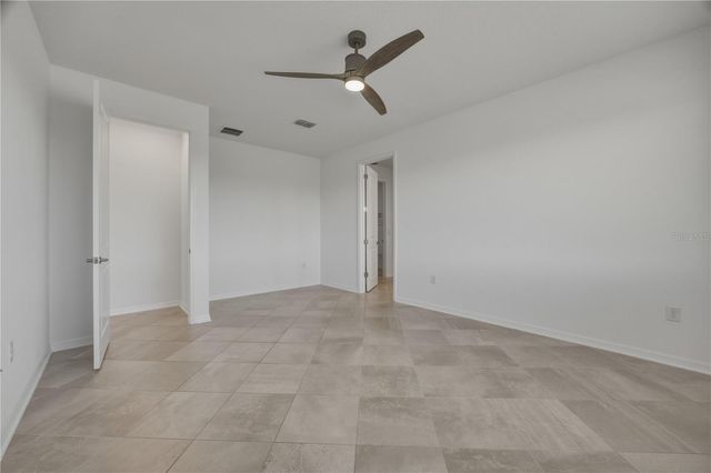 9070 SW 106TH AVENUE, Ocala, FL 34481