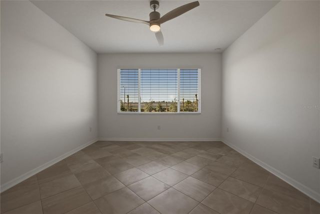 9070 SW 106TH AVENUE, Ocala, FL 34481