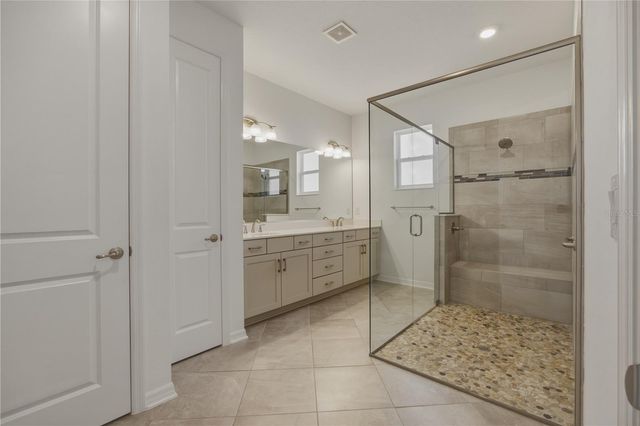 9070 SW 106TH AVENUE, Ocala, FL 34481