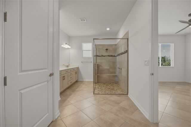 9070 SW 106TH AVENUE, Ocala, FL 34481