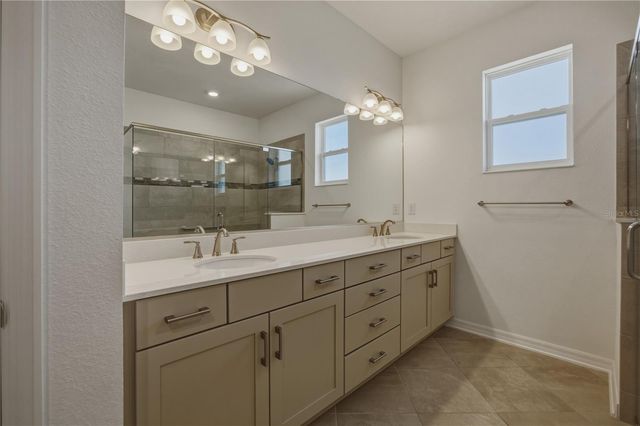 9070 SW 106TH AVENUE, Ocala, FL 34481