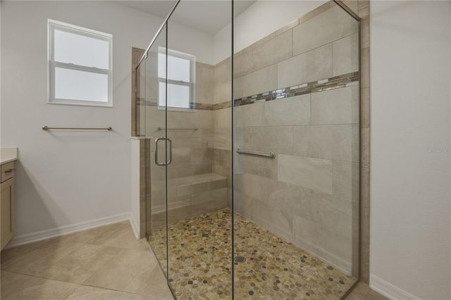 9070 SW 106TH AVENUE, Ocala, FL 34481